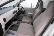 Toyota Passo II (C30) Красноярск  - изображение 31
