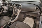 Opel Astra J Челябинск  - изображение 33