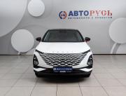 Omoda C5 I Подольск  - изображение 29