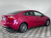 Kia Cerato III Ростов-на-Дону  - изображение 23