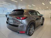 Mazda CX-5 II Санкт-Петербург  - изображение 19