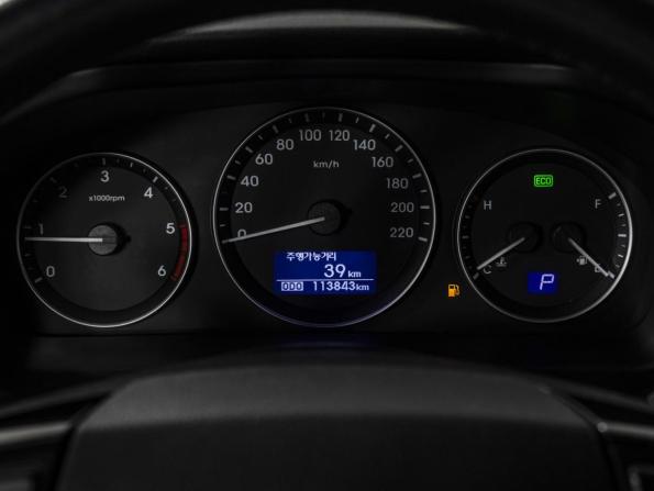 Hyundai Grand Starex I Рестайлинг 2 с пробегом 2018 года, цена 3 638 000 рублей, 108001 км, минивэн, Автокод Объявления