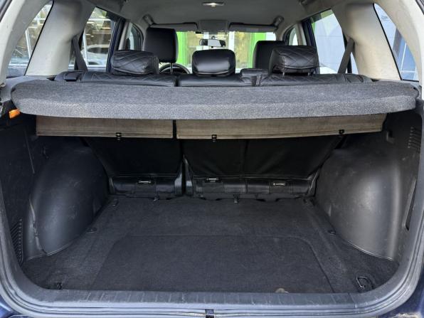 Suzuki Grand Vitara II с пробегом 2008 года, цена 599 000 рублей, 274961 км, внедорожник, Автокод Объявления