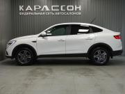 Renault Arkana I Пермь  - изображение 23