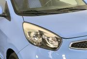 Kia Picanto II Нижний Новгород  - изображение 35