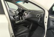 Nissan Murano III (Z52) Нижний Новгород  - изображение 30
