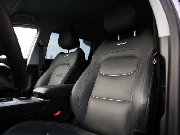 Chery Tiggo 7 Pro Max I с пробегом 2023 года, цена 1 699 000 рублей, 65773 км, внедорожник, Автокод Объявления