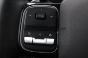 Haval Dargo I Брянск  - изображение 45