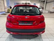 Peugeot 207 I Челябинск  - изображение 17