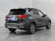 Kia Seltos I Новосибирск  - изображение 35