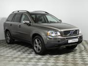 Volvo XC90 I Рестайлинг Санкт-Петербург  - изображение 19