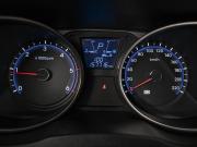 Hyundai Tucson II Ставрополь  - изображение 41
