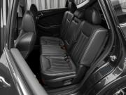 Dongfeng 580 I Рестайлинг Москва  - изображение 35