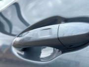 Chery Tiggo 8 I Рестайлинг Санкт-Петербург  - изображение 46