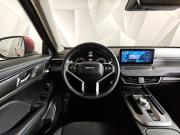 Haval Jolion I Москва  - изображение 41