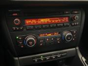 BMW X1 I (E84) Рестайлинг Москва  - изображение 22