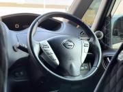 Nissan Serena IV (C26) Воронеж  - изображение 33