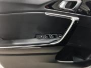 Kia Ceed III Курск  - изображение 35