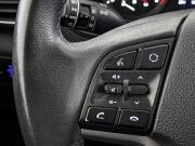 Hyundai Tucson III Рестайлинг Москва  - изображение 56