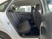 Volkswagen Polo V Рестайлинг Краснодар  - изображение 33