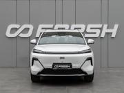 Geely Galaxy Starship 7 Краснодар  - изображение 27