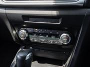 Mazda Axela III Рестайлинг Краснодар  - изображение 31