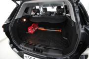 Chery Tiggo 7 Pro Max I Сургут  - изображение 68
