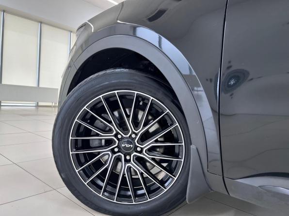 Kia Sorento IV с пробегом 2022 года, цена 3 290 000 рублей, 142303 км, внедорожник, Автокод Объявления