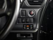 Toyota Voxy III (R80) Иркутск  - изображение 40