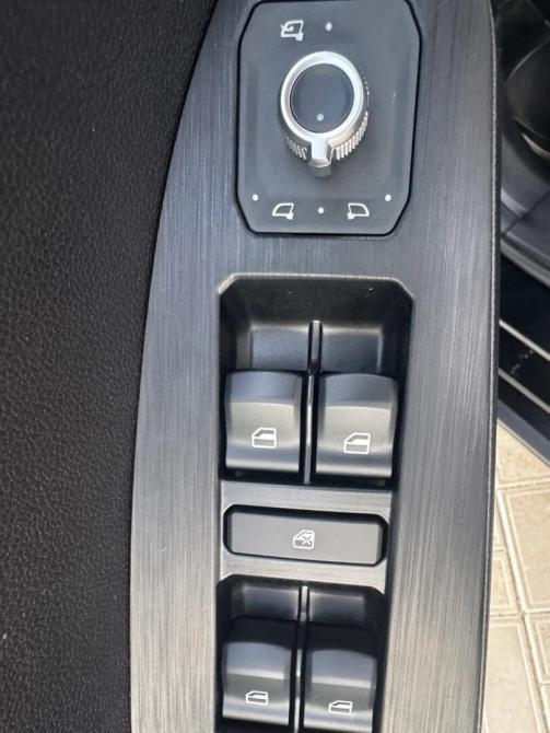 Haval Jolion I Рестайлинг Астрахань  - изображение 20