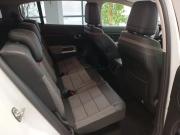 Citroen C5 Aircross I Москва  - изображение 35
