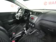 Kia Rio III Рестайлинг Вологда  - изображение 27
