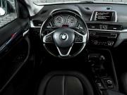 BMW X1 II (F48) Екатеринбург  - изображение 29
