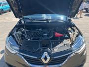 Renault Arkana I Стерлитамак  - изображение 45