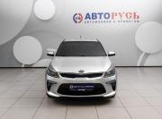 Kia Rio IV Подольск  - изображение 28