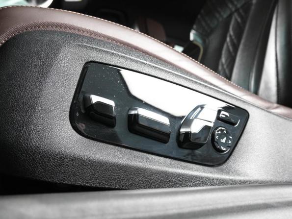 BMW 5 серии VII (G30/G31/G38) Рестайлинг с пробегом 2020 года, цена 5 199 000 рублей, 116674 км, седан, Автокод Объявления
