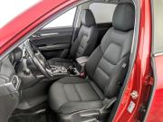 Mazda CX-5 II Москва  - изображение 49