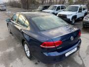 Volkswagen Passat B8 Саратов  - изображение 53