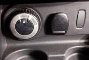 Renault Duster I Саратов  - изображение 41