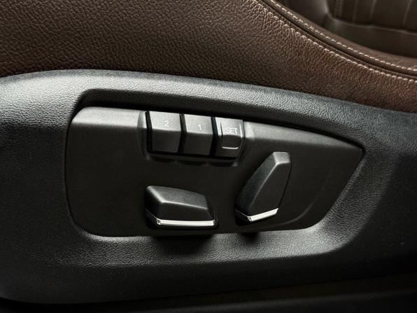 BMW X5 III (F15) с пробегом 2016 года, цена 3 299 000 рублей, 209252 км, внедорожник, Автокод Объявления