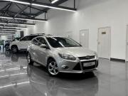 Ford Focus III Тверь  - изображение 28