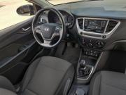 Hyundai Solaris II Нижний Новгород  - изображение 27