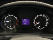 Lada (ВАЗ) Priora I Рестайлинг Краснодар  - изображение 37