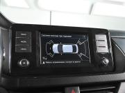 Volkswagen Polo VI Ростов-на-Дону  - изображение 29