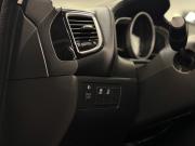 Mazda 3 III (BM) Мурманск  - изображение 38