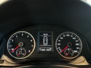 Volkswagen Tiguan I Рестайлинг Чебоксары  - изображение 40