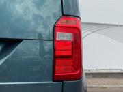 Volkswagen Caddy IV Воронеж  - изображение 27