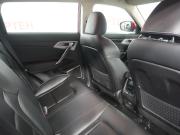 Geely Atlas I Вологда  - изображение 28