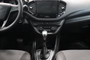 Lada (ВАЗ) Vesta I Ульяновск  - изображение 25