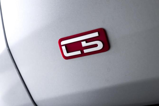 Omoda C5 I с пробегом 2023 года, цена 1 739 000 рублей, 40000 км, внедорожник, Автокод Объявления